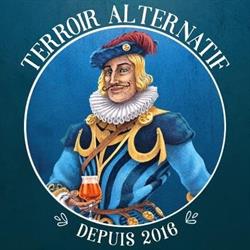 Terroir Alternatif, Orléans - Horaires d'ouverture