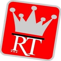 Royal Tacos Sud, Perpignan - Horaires d'ouverture