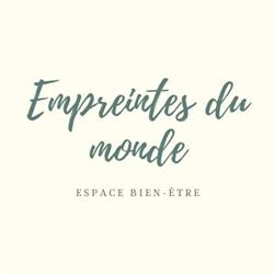 Empreintes du Monde, Vouneuil-sous-Biard - Horaires d'ouverture