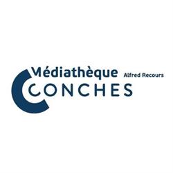 Médiathèque de Conches, Conches-en-Ouche - Horaires d'ouverture