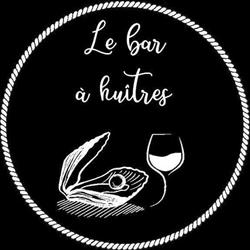 Le Bar à Huîtres, Annecy - Horaires d'ouverture