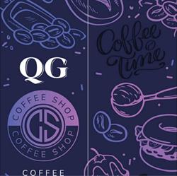 QG Coffee shop, Verneuil-sur-Avre - Horaires d'ouverture