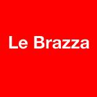 LE BRAZZA, Nancy - Horaires d'ouverture