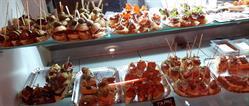 La Bodega Quiberon, - Horaires d'ouverture