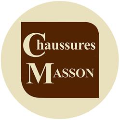 Chaussures Masson, Rumilly - Horaires d'ouverture