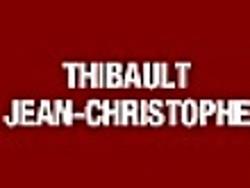 Thibault Jean-Christophe, Fougères - Horaires d'ouverture