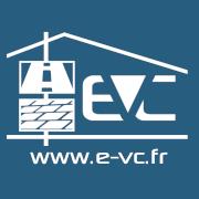 Entreprise Valente Choupeiro, La Norville - Horaires d'ouverture