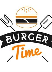 BurgerTime, Ferney-Voltaire - Horaires d'ouverture