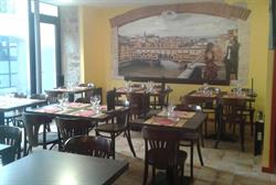 Mamma mia, Rodez - Horaires d'ouverture