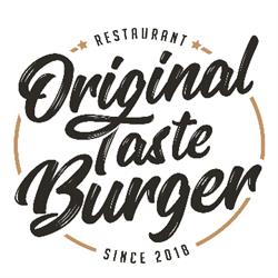 Original Taste Burger, Melun - Horaires d'ouverture