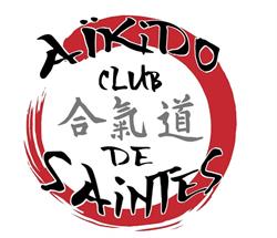 Aïkido Club de Saintes, - Horaires d'ouverture