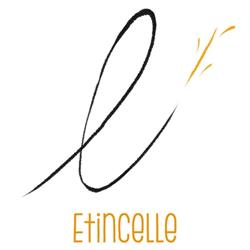 Restaurant L'Etincelle - Lauzerte, - Horaires d'ouverture
