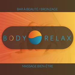 Body Relax, Bastia - Horaires d'ouverture