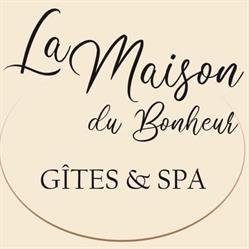 La maison du bonheur, Saint-Ouen-sous-Bailly - Horaires d'ouverture