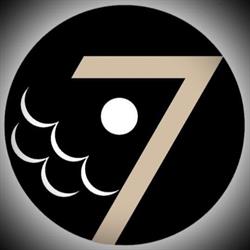 Seven Sushi Vitry Halal Japonais, Vitry-sur-Seine - Horaires d'ouverture