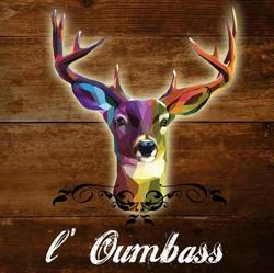 L’Oumbass, Massat - Horaires d'ouverture