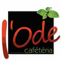 L'Ode Cafétéria, Grenoble - Horaires d'ouverture