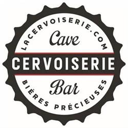 La Cervoiserie Guéret, - Horaires d'ouverture