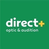 Opticien Direct Optic, Bénesse-Maremne - Horaires d'ouverture