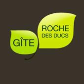 Gite Roche des Ducs avec Piscine, Spa, Hammam, Sauna toute l'année dans les Vosges, Rochesson - Horaires d'ouverture