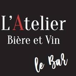 L'Atelier Bière et Vin, Aubagne - Horaires d'ouverture