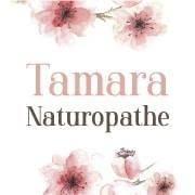 Tamara Defretin Naturopathe, Vence - Horaires d'ouverture