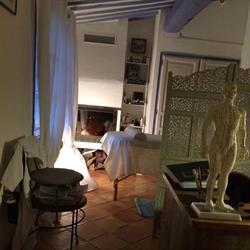 Joëlle Vulliamy Naturopathe, Grasse - Horaires d'ouverture
