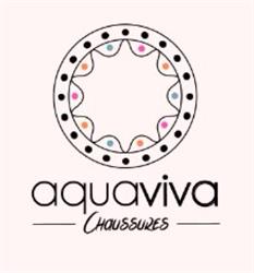 Aqua Viva Chaussures, Aigues-Mortes - Horaires d'ouverture