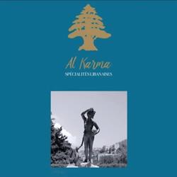 Al Karma, Beauvais - Horaires d'ouverture