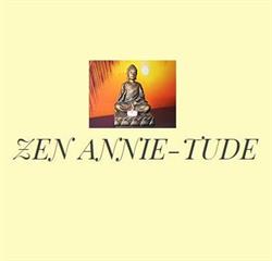 Zen Annie-Tude, Tourrettes-sur-Loup - Horaires d'ouverture