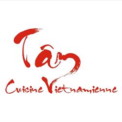 Tâm cuisine vietnamienne, Ploemeur - Horaires d'ouverture