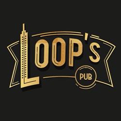 Loop's pub, Villeurbanne - Horaires d'ouverture