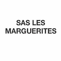 FLEURS DE LIN, Saint-Rambert-en-Bugey - Horaires d'ouverture