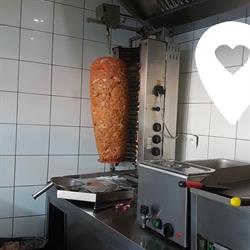 Snack Istanbul Cuers, - Horaires d'ouverture