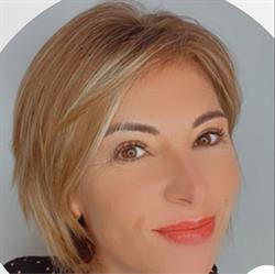 Beauté d'ivin Maquillage permanent Ongles et cils, Quimper - Horaires d'ouverture