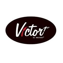 Boulangerie Victor1er, Châteaubernard - Horaires d'ouverture