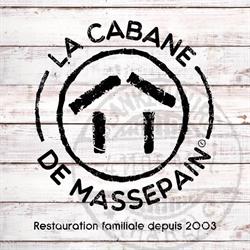 La Cabane de Massepain, Franconville - Horaires d'ouverture