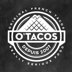 O'tacos Arpajon, - Horaires d'ouverture