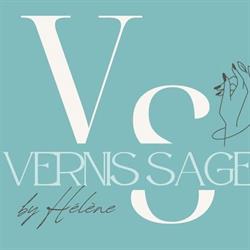 Vernis Sage, Nézel - Horaires d'ouverture
