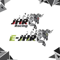 JHR RACING & E-JHR, Beaucaire - Horaires d'ouverture