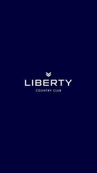 Liberty Country Club, Thiverval-Grignon - Horaires d'ouverture