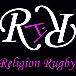 Religion Rugby Bayonne, - Horaires d'ouverture
