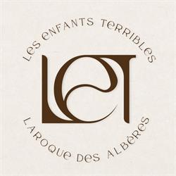 Les enfants Terribles des Albères, Laroque-des-Albères - Horaires d'ouverture