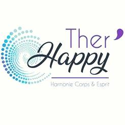 Centre Ther'Happy, Mont-de-Marsan - Horaires d'ouverture