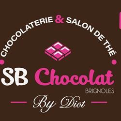 Diot Maitre Chocolatier, Brignoles - Horaires d'ouverture