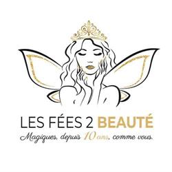 Institut Les Fées 2 Beauté, Pringy - Horaires d'ouverture