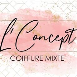 L' Concept, Darnieulles - Horaires d'ouverture