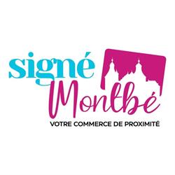 Signé Montbé, Montbéliard - Horaires d'ouverture