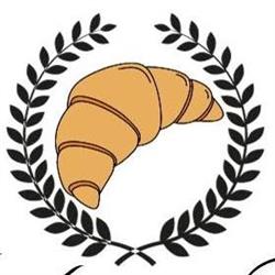 Chez Panisse, Vins-sur-Caramy - Horaires d'ouverture