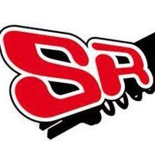 SR Motorsport, La Farlède - Horaires d'ouverture